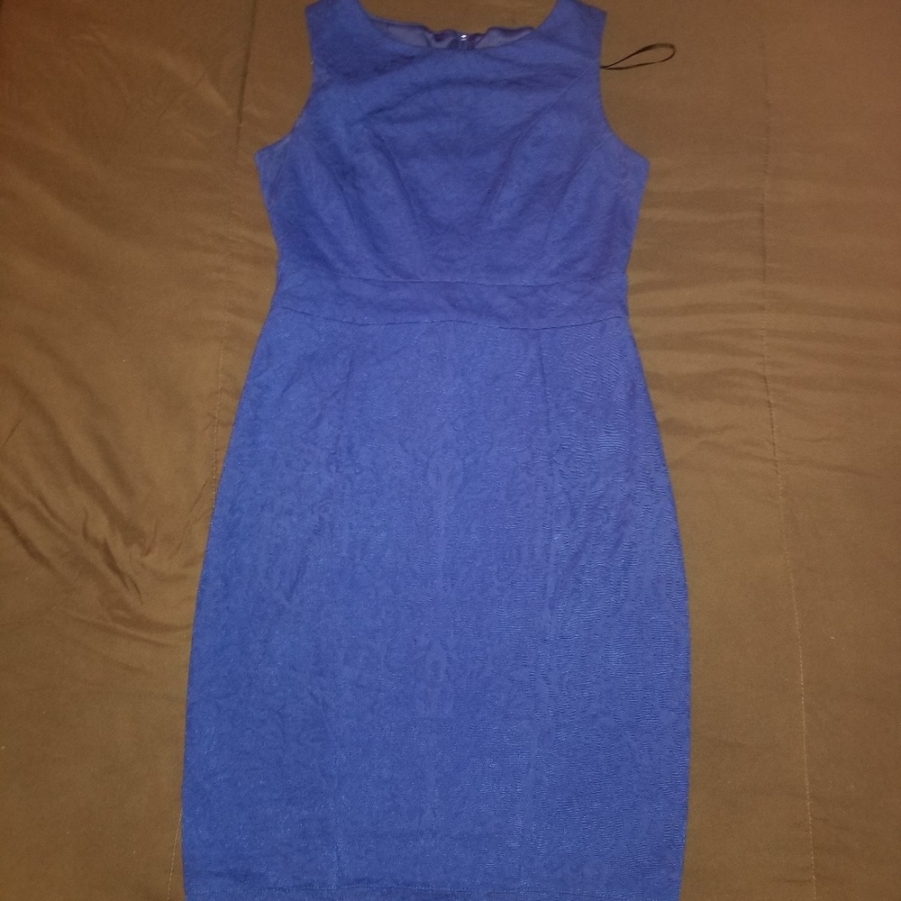 WORTHINGTON- Dress